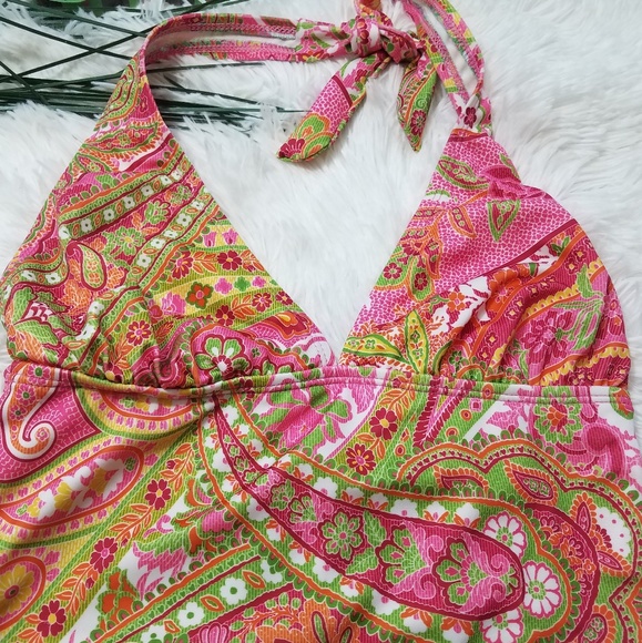 Swimming Suits - Picture 3 of 8